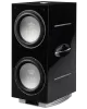 Сабвуфер REL 212/SX