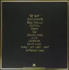 Jungle – Jungle [LP]