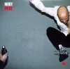 Moby – Play (2LP)