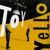 Yello – Toy (2LP)
