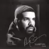 Drake – Scorpion [2LP]