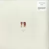 Pet Shop Boys – Please (LP)