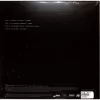GoGo Penguin – A Humdrum Star (2LP)