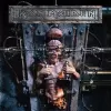 Iron Maiden – The X Factor (2LP)