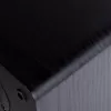 Полочная акустика Radiotehnika S-10N Black Ash