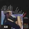 Miley Cyrus – Bangerz [2LP]