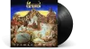 Мираж – Лучшие Песни (LP)