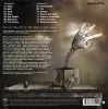 Слот – Шестой (LP)