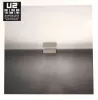 U2 – No Line On The Horizon (2LP)