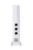 Напольная акустика Heco In Vita 9 White