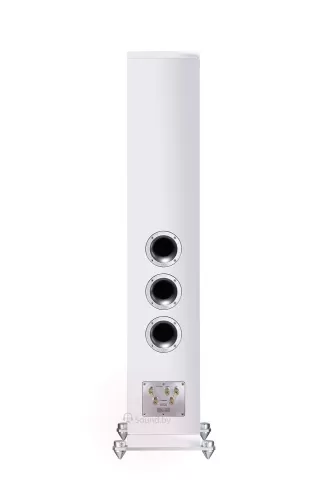 Напольная акустика Heco In Vita 9 White