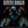 Dimmu Borgir – Spiritual Black Dimensions (LP)