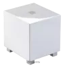 Сабвуфер REL Tzero MK III White