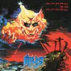 Ария – Кровь За Кровь (LP)