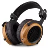 Наушники Kennerton Thror MKII (Натуральный, Тик)