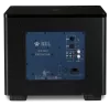 Сабвуфер REL HT/1510 Predator