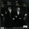 Yello – Toy (2LP)