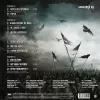 Ария – Через Все Времена (2LP)