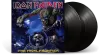 Iron Maiden – The Final Frontier (2LP)