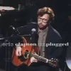 Eric Clapton – Unplugged [2LP]