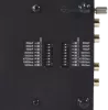 Фонокорректор для проигрывателя Pro-Ject Tube Box S2 Black