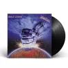 Judas Priest – Ram It Down (LP)