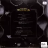 Snoop Dogg – Missionary (Oxyx Vinyl) [LP]