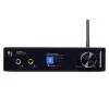 Стереоусилитель Radiotehnika RTM02 v2