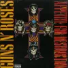 Guns N' Roses – Appetite For Destruction (LP)