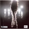 Miley Cyrus – Something Beautiful [LP]