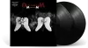 Depeche Mode – Memento Mori (2LP)