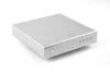 Сетевой проигрыватель Denafrips Arce Silver