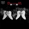 Depeche Mode – Memento Mori (2LP)