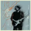 Eric Clapton – 24 Nights: Blues (2LP)