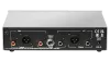 Фонокорректор для винилового проигрывателя Pro-Ject Phono Box S3 B
