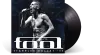 Tool – Starplex Dallas '93 (Unofficial Release) [LP]