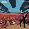 The Chemical Brothers – Surrender (2LP)