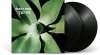 Depeche Mode – Exciter (2LP)