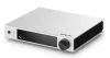Сетевой проигрыватель Matrix Audio Element M2
