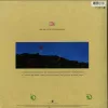 Depeche Mode – Music For The Masses (LP)