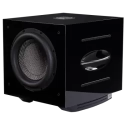 Сабвуфер REL Carbon Special