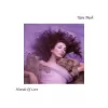 Kate Bush – Hounds Of Love (LP)