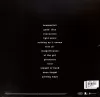 Виниловая музыкальная пластинка Pearl Jam – Binaural (2LP)