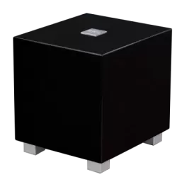 Сабвуфер REL Tzero MK III Black