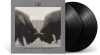 U2 – The Best Of 1990-2000 (2LP)
