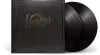 Pearl Jam – Vitalogy (2LP)