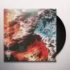 GoGo Penguin – Between Two Waves (LP)