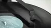 Устройство для очистки винила Pro-Ject Sweep It E Black