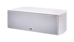 Акустика центрального канала Heco Victa Elite Center 102 White