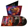 Judas Priest – Invincible Shield (2LP)